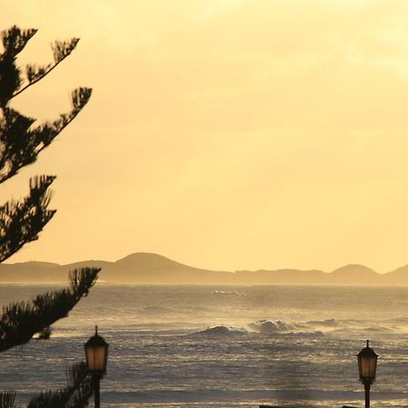 The Ohana Beach Apartment Corralejo Ngoại thất bức ảnh